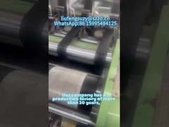 garment accessories factory