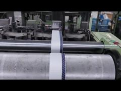 grosgrain elastic webbing